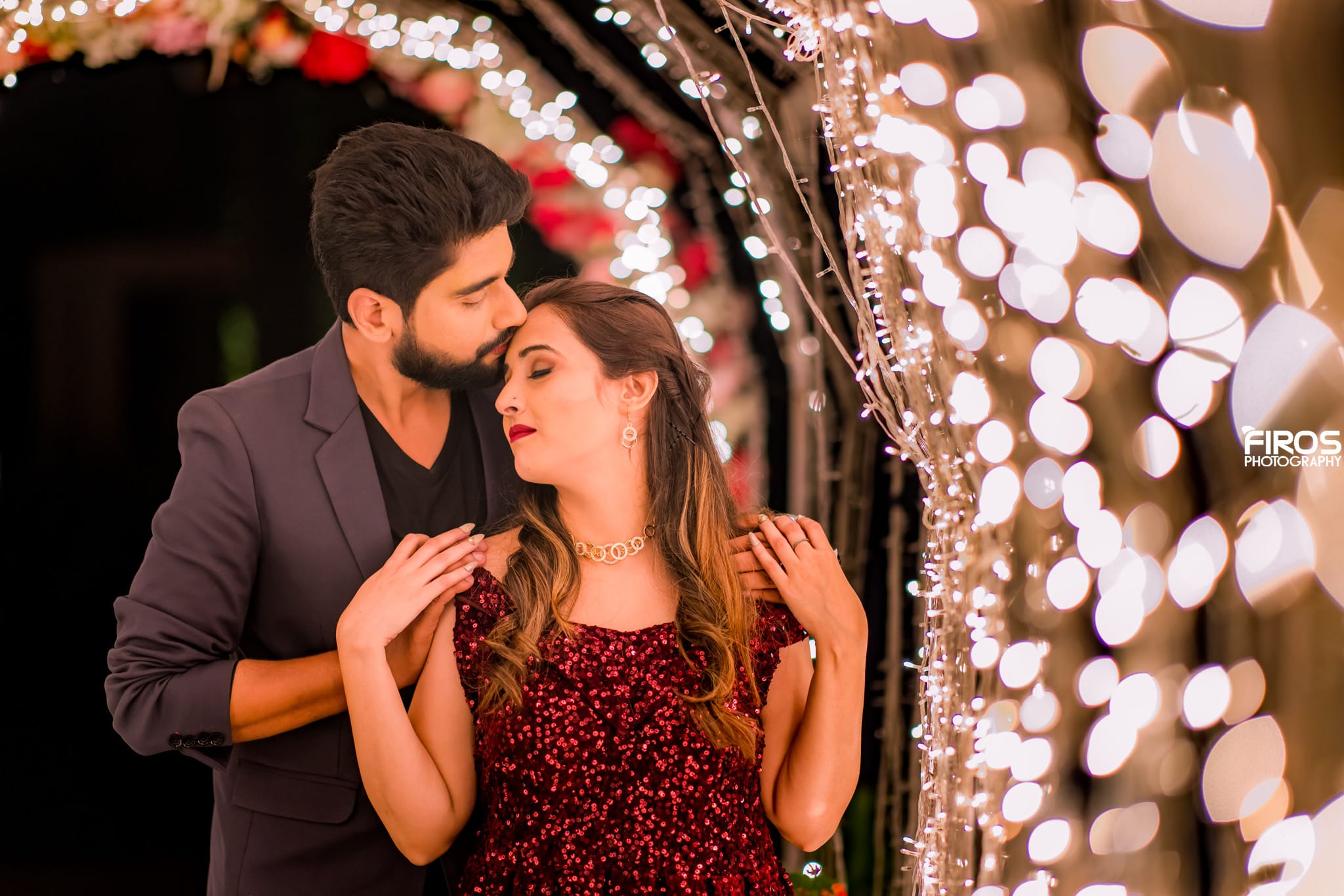 Top Maternity Photoshoot Locations in Bangalore Top Maternity Photoshoot Locations in Bangalore