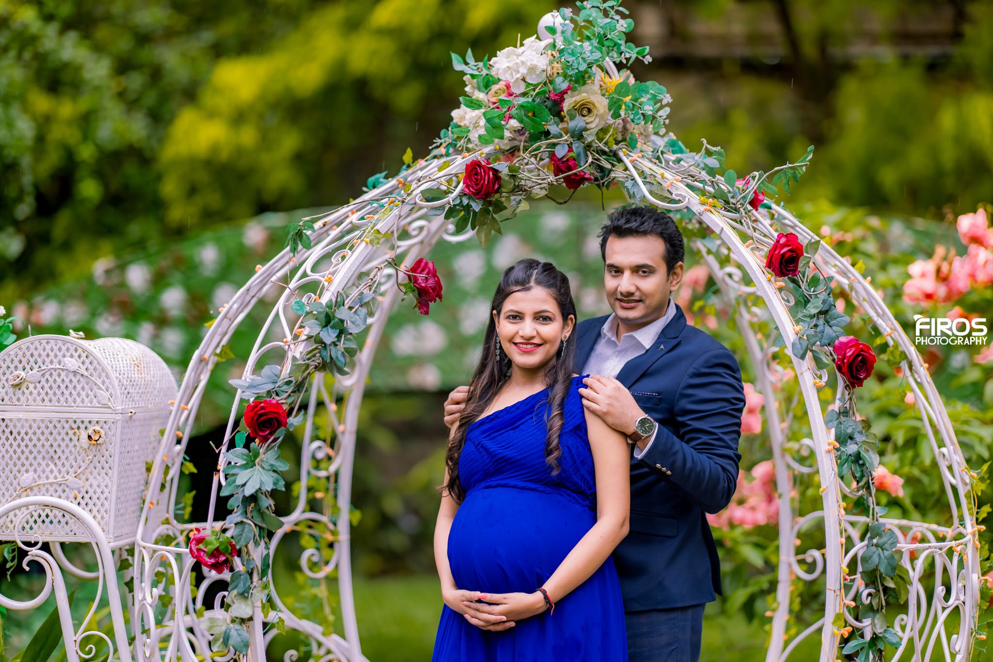 types-of-maternity-photoshoots-offered-by-firos-photography