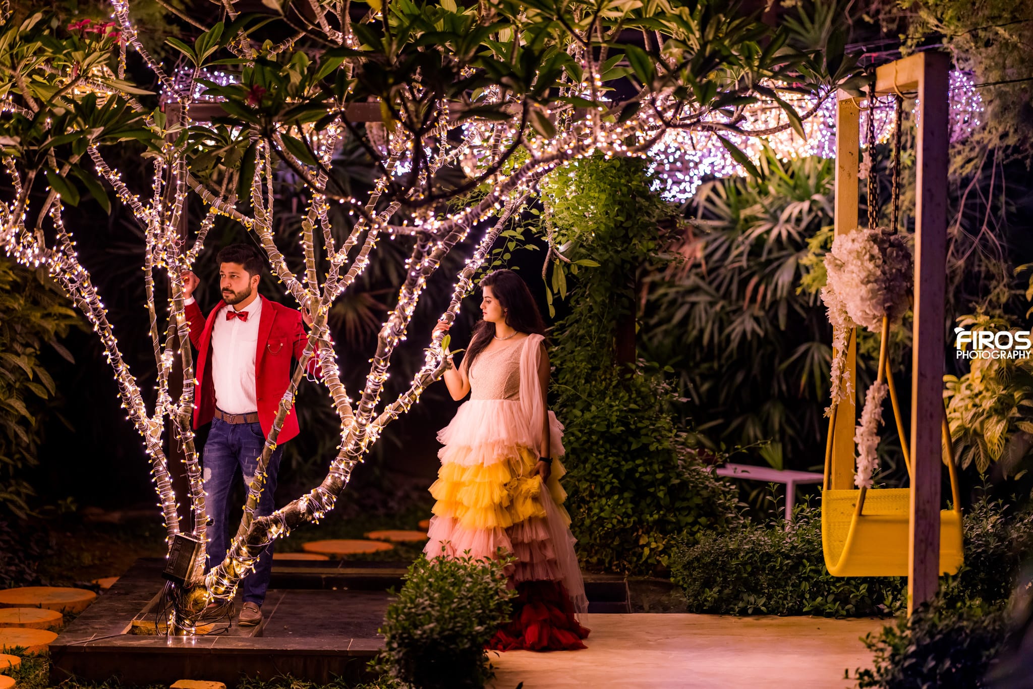 why-choose-firos-photography-for-your-resort-pre-wedding-shoot why-choose-firos-photography-for-your-resort-pre-wedding-shoot