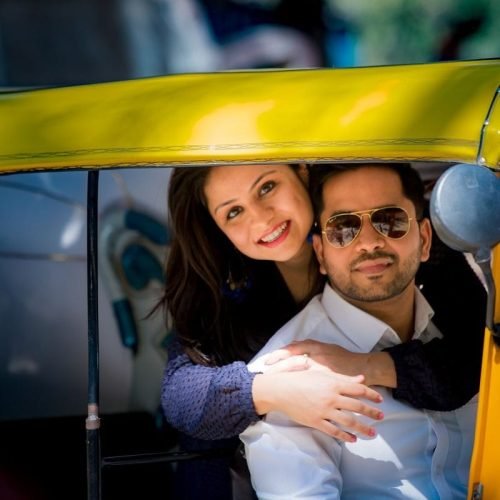 Pre wedding Bangalore